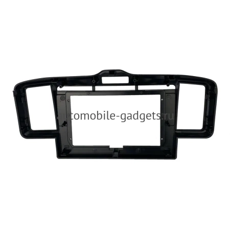 Штатная магнитола Honda Freed 2008-2016 Canbox GT10-061 2/32 на Android 10 (IPS, DSP, CarPlay)