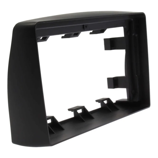 Carmedia OL-9424-PH-9009-6128-2K-TS20 штатная магнитола для Toyota LC 100 (1998-2002) на Android 13 c 6GB, DSP, 4G