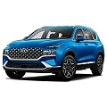 Hyundai Santa Fe (2020+)