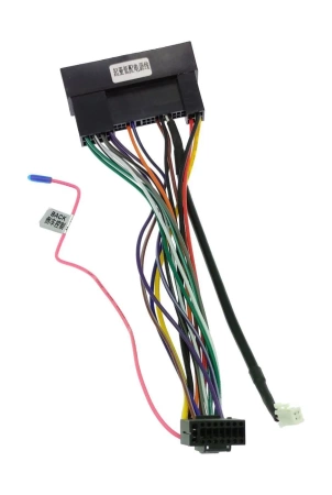 Штатная магнитола Hyundai Creta, ix25 2015 - 2021 Wide Media LC5023ON-2/32 для любой комплектации