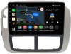 Honda Pilot 2005-2008 Canbox M-Line 4544-9-225 на Android 10 (4G-SIM, 2/32, DSP, QLed)
