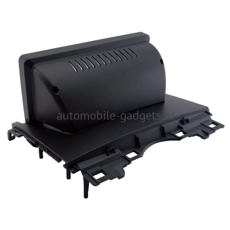 Штатная магнитола Toyota Sai 2009-2013 (Тип 1) OEM RK9-0129 Android 10 (CarPlay, AHD, 1/32)