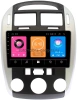 Kia Cerato 2003-2009 (авто авто без климат-контроля) OEM RK9-9143 на Android 10 (CarPlay, AHD, 1/32) Kia Cerato 2003-2009 (авто авто без климат-контроля) OEM RK9-9143 на Android 10 (CarPlay, AHD, 1/32)