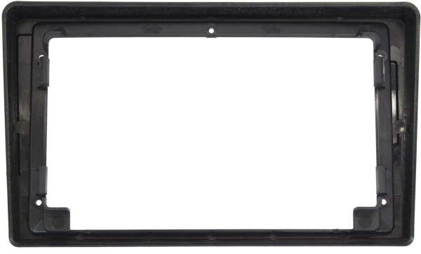 Штатная магнитола Mitsubishi Outlander 2002-2009 (левый руль) OEM RK9-9197 на Android 10 (CarPlay, AHD, 1/32)