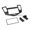 Магнитола в штатное место 2 din Chevrolet Cruze 2008-2012 Canbox H-Line 4617-RP-CVCRC-80 на Android 10 (4G-SIM, 4/64, DSP, QLed)