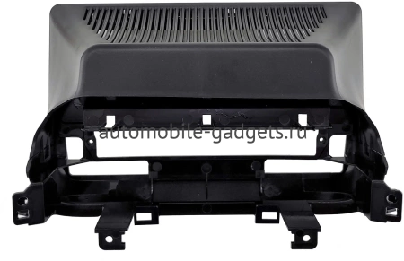 Штатная магнитола Kia Sportage (NP) 2018-2021 Canbox L-Line 4295-10-497 на Android 10 (4G-SIM, 6/128, TS18, DSP, QLed)