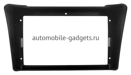 Штатная магнитола Chery Sweet (QQ) (2003-2015) OEM RS9-0370 на Android 10