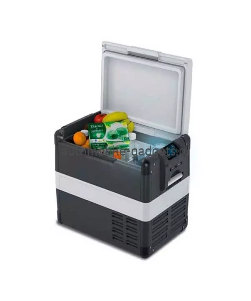 Vitrifrigo VF65P компрессорный автохолодильник (65л) 12/24/220В
