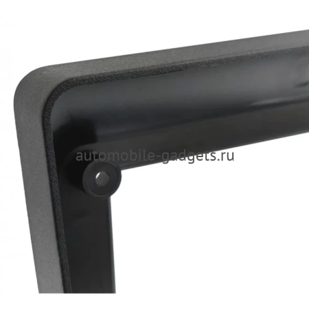 Штатная магнитола Nissan Pathfinder 3 2004-2014 Canbox L-Line 4169-9-2818 на Android 10 (4G-SIM, 2/32, TS18, DSP, QLed)