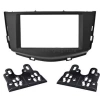 SWAT AHR-7020-RLF-N01 Установочный комплект для Lifan X60 2011+ на Android 8.1 c 2 GB оперативной памяти и встроенным DSP процессором