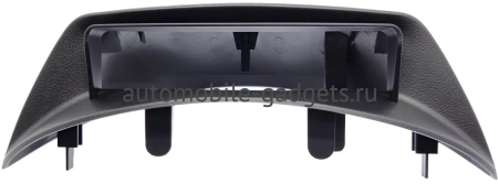 Renault Koleos 2008-2016 Canbox L-Line 4167-9-1306 на Android 10 (4G-SIM, 3/32, TS18, DSP, QLed) Renault Koleos 2008-2016 Canbox L-Line 4167-9-1306 на Android 10 (4G-SIM, 3/32, TS18, DSP, QLed)