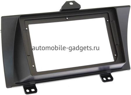 Honda Elysion 2004-2013 OEM RK9-9214 Android 10 (CarPlay, AHD, 1/32) Honda Elysion 2004-2013 OEM RK9-9214 Android 10 (CarPlay, AHD, 1/32)