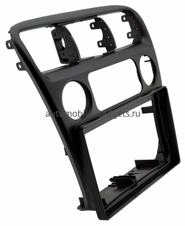 Honda Accord 6 1997-2002 OEM RK9-299 на Android 10 (CarPlay, AHD, 1/32) Honda Accord 6 1997-2002 OEM RK9-299 на Android 10 (CarPlay, AHD, 1/32)