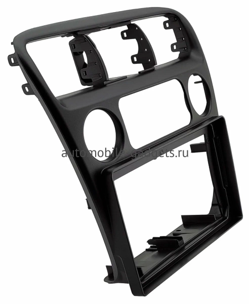 Honda Accord 6 1997-2002 OEM RK9-299 на Android 10 (CarPlay, AHD, 1/32) Honda Accord 6 1997-2002 OEM RK9-299 на Android 10 (CarPlay, AHD, 1/32)