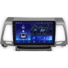 Штатное головное устройство Teyes CC2L PLUS 2/32 9 дюймов RM-9-1203 для Kia Opirus 2006-2011 на Android 8.1 (DSP, IPS, AHD) Штатное головное устройство Teyes CC2L PLUS 2/32 9 дюймов RM-9-1203 для Kia Opirus 2006-2011 на Android 8.1 (DSP, IPS, AHD)