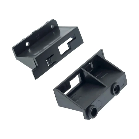 Штатная магнитола Mazda 6 (GG), Atenza 2002-2008 12.3 дюйма Canbox GT1231-0890 на Android 10 (CarPlay, 2/32, DSP, QLed) Audi Style