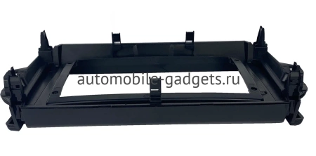 Carmedia OL-9699-J Штатная магнитола для Toyota Fortuner 2015+ на Android 10 c 4GB, DSP, 4G Carmedia OL-9699-J Штатная магнитола для Toyota Fortuner 2015+ на Android 10 c 4GB, DSP, 4G