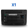Штатное головное устройство Mazda 3 (BK), Axela 2003-2009 Teyes X1 WIFI 2/32 9 дюймов RM-9032 на Android 8.1 (DSP, IPS, AHD) Штатное головное устройство Mazda 3 (BK), Axela 2003-2009 Teyes X1 WIFI 2/32 9 дюймов RM-9032 на Android 8.1 (DSP, IPS, AHD)