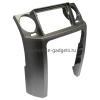 Kuberg SF-9703-2-OL-9009-RP-2K штатная магнитола для Land Rover Discovery 3 2004-2009 на Android 13 c 4GB, DSP, 4G