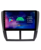 Airoc RM-3403 штатная магнитола для Subaru Forester, Impreza, XV 2008-2013 на Android 12 с 4GB, DSP, 4G
