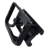 Штатная магнитола Volvo V60, S60 2 2010-2018 10.25 дюйма Canbox M-Line 7715-2299 на Android 10 (4G-SIM, 4/64, DSP, QLed) Audi Style