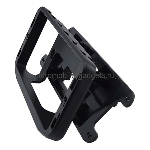 Штатная магнитола Volvo V60, S60 2 2010-2018 12.3 дюйма Canbox PRO-Line 4310-2299 на Android 13 (4G-SIM, 4/64, DSP, QLed) Audi Style