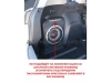 Штатная магнитола Citroen C-Crosser 2007-2013 Canbox Logic-i3 2K 5733-9-004-1 без Rockford на Android 11 (4G-SIM, 6/128, DSP, 360, QLed)