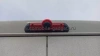 INCAR VDC-413 Камера заднего вида, в стоп-сигнал для автомобилей Fiat Ducato X250 / Citroen Jumper III (14+) Peugeot Boxer INCAR VDC-413 Камера заднего вида, в стоп-сигнал для автомобилей Fiat Ducato X250 / Citroen Jumper III (14+) Peugeot Boxer