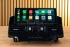Radiola RDL-LC200H 07-15 DH12 монитор 12,3" для Toyota Land Cruiser 200 2007-2015 на Android 13 c 8GB, 4G