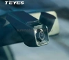 Видеорегистратор Teyes X5-DVR для подключения к магнитолам Teyes по USB (ADAS) Full HD 1080P