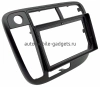 Штатное головное устройство Honda Civic 6 1995-2000 (без климата, левый руль) Teyes X1 WIFI 2/32 9 дюймов RM-9-0178 на Android 8.1 (DSP, IPS, AHD) Штатное головное устройство Honda Civic 6 1995-2000 (без климата, левый руль) Teyes X1 WIFI 2/32 9 дюймов RM-9-0178 на Android 8.1 (DSP, IPS, AHD)