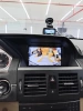 Radiola RDL-77017 Монитор 7" для Mercedes-Benz GLK 2012-2015 NTG 4.5/4.7 Android 13, 8/128GB, 4G/LTE-SIM