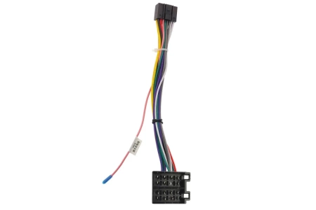 Штатная магнитола Zotye T600 2013-2021 Canbox EVO 2K 5832-1076 на Android 14 (4G-SIM, 16/512, DSP, QLed, AI, 360)