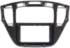 Toyota Highlander (U20), Kluger (XU20) 2000-2007 (серебро, для авто без монитора) Canbox M-Line 7840-9-409 на Android 10 (4G-SIM, 2/32, DSP, QLed) Toyota Highlander (U20), Kluger (XU20) 2000-2007 (серебро, для авто без монитора) Canbox M-Line 7840-9-409 на Android 10 (4G-SIM, 2/32, DSP, QLed)