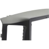 Штатная магнитола Canbox Logic-i3 2K 5736-10-1193 для Jeep Grand Cherokee 3 (WK) 2004-2007 (руль слева) на Android 11 (4G-SIM, 8/256, DSP, 360, QLed)