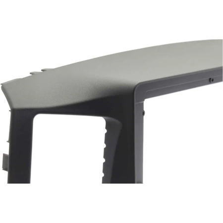 Штатная магнитола Canbox Logic-i3 2K 5736-10-1193 для Jeep Grand Cherokee 3 (WK) 2004-2007 (руль слева) на Android 11 (4G-SIM, 8/256, DSP, 360, QLed)