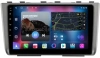 FarCar S500 HL3114M штатная магнитола для Hyundai Creta 2021+ на Android 14 c 4Gb, DSP, 4G