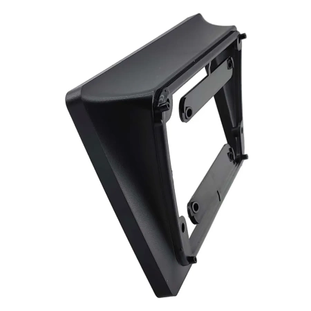 Штатная магнитола Volkswagen Caravelle T6, Multivan T6, Transporter T6 (2015-2020) Canbox GT10-2274 2/32 на Android 10 (IPS, DSP, CarPlay)