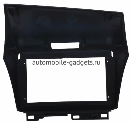 Honda Jade 2015-2020 (правый руль) Canbox M-Line 7831-9-2318 на Android 10 (4G-SIM, 2/32, DSP, IPS) С крутилками Honda Jade 2015-2020 (правый руль) Canbox M-Line 7831-9-2318 на Android 10 (4G-SIM, 2/32, DSP, IPS) С крутилками