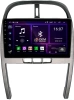 Штатная магнитола Canbox GT10-6460 для Chery Tiggo (T11) 2011-2016 на Android 10 (IPS, DSP, CarPlay)