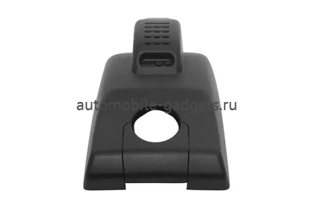 Redpower DVR-TOY4-N Видеорегистратор для Toyota Highlander 2017+