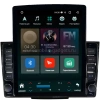 Штатная магнитола Canbox PRO-Line 7888-9-753 для Great Wall Hover H3 2014-2016, DW Hower 2017-2019 на Android 13 (4G-SIM, 12/256, DSP, QLed, Tesla)