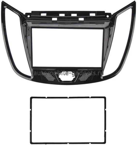 Ford C-Max 2, Escape 3, Kuga 2 2012-2019 OEM 2/16 на Android 10 (GT7-RP-FRFC3B-91) Ford C-Max 2, Escape 3, Kuga 2 2012-2019 OEM 2/16 на Android 10 (GT7-RP-FRFC3B-91)