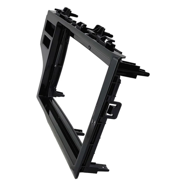 Штатное головное устройство Honda Jazz 3 2014-2020 (глянцевая) Teyes CC3L WIFI 2/32 9 дюймов RM-9-0651 на Android 8.1 (DSP, IPS, AHD)