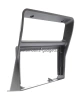 Штатная магнитола Mitsubishi Pajero 2 1991-2004 Canbox H-Line 7823-9-1324 на Android 10 (4G-SIM, 4/64, DSP, IPS) С крутилками