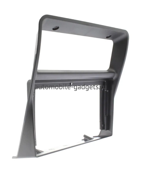 Штатная магнитола Mitsubishi Pajero 2 1991-2004 Canbox H-Line 7844-9-1324 на Android 10 (4G-SIM, 6/128, DSP, QLed)