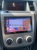 Штатная магнитола Nissan Murano I (Z50) 2002-2008 Canbox H-Line 4477 на Android 10 (4G-SIM, 4/32, DSP, QLed)