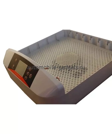 Инкубатор HHD 56S LED