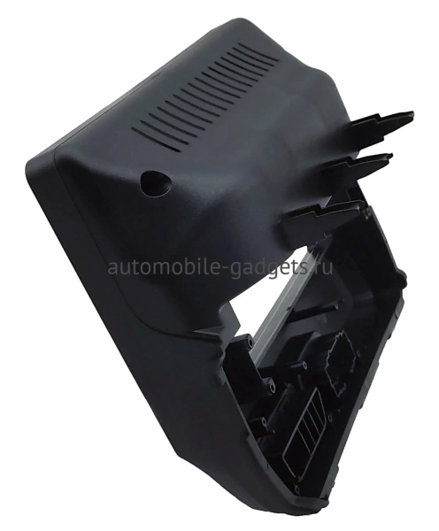 Штатная магнитола Hyundai Veloster 2 2018-2022 Canbox L-Line 4169-9-278 на Android 10 (4G-SIM, 2/32, TS18, DSP, QLed)