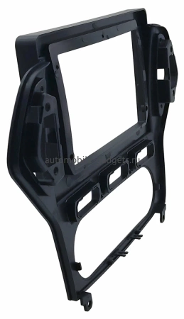 Штатная магнитола Canbox M-Line 4543-10-1382 для Ford Mondeo 4 2006-2010 на Android 10 (4G-SIM, 2/32, DSP, QLed)